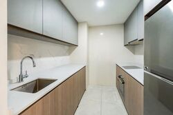 The Watergardens At Canberra (D27), Apartment #592036291